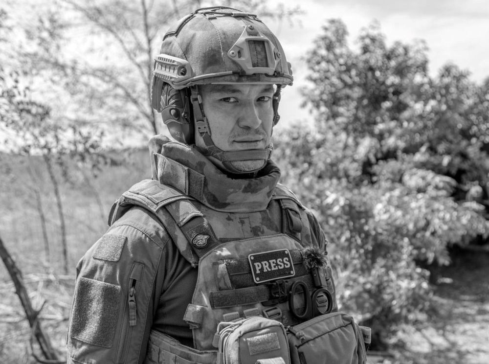 �������� ��������� "��������" ����� ������ ��� ����� �� ������ ������� ��������������� � ������