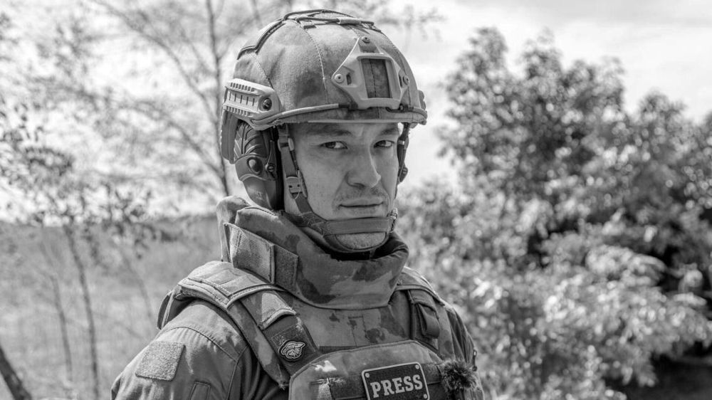 � ��� ����� ���� �� ������ ���������� ���������