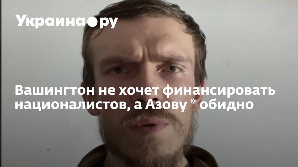 ��������� �� ����� ������������� �������������, � ����� * ������
