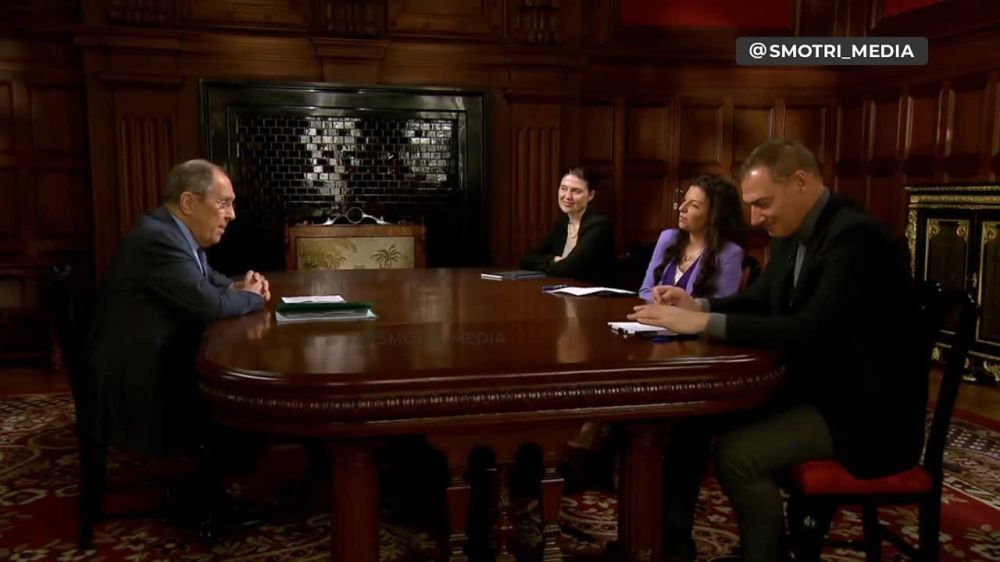 ��������� ������� �� ������� ����������� � ���, ��� ���� ������� ������ ������������ �������, ���������� �� ����������� �������� ����� � ����� ����������� ��� ������������� ������ �������, ������� ��������� ������ ������������ � ������ ������