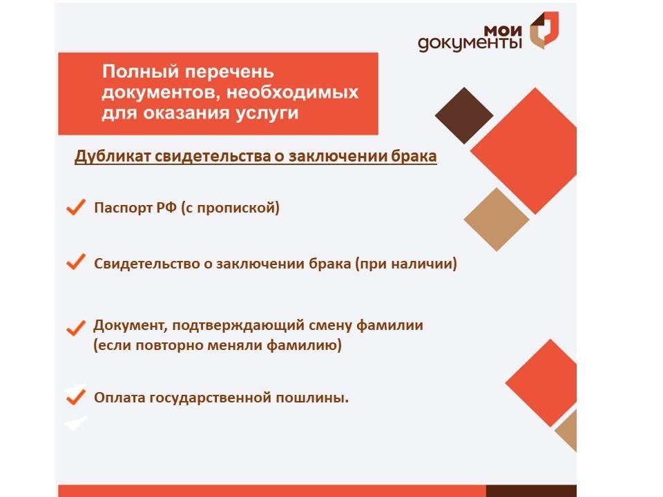� ��� ����������, ��� �������� �������� �������������