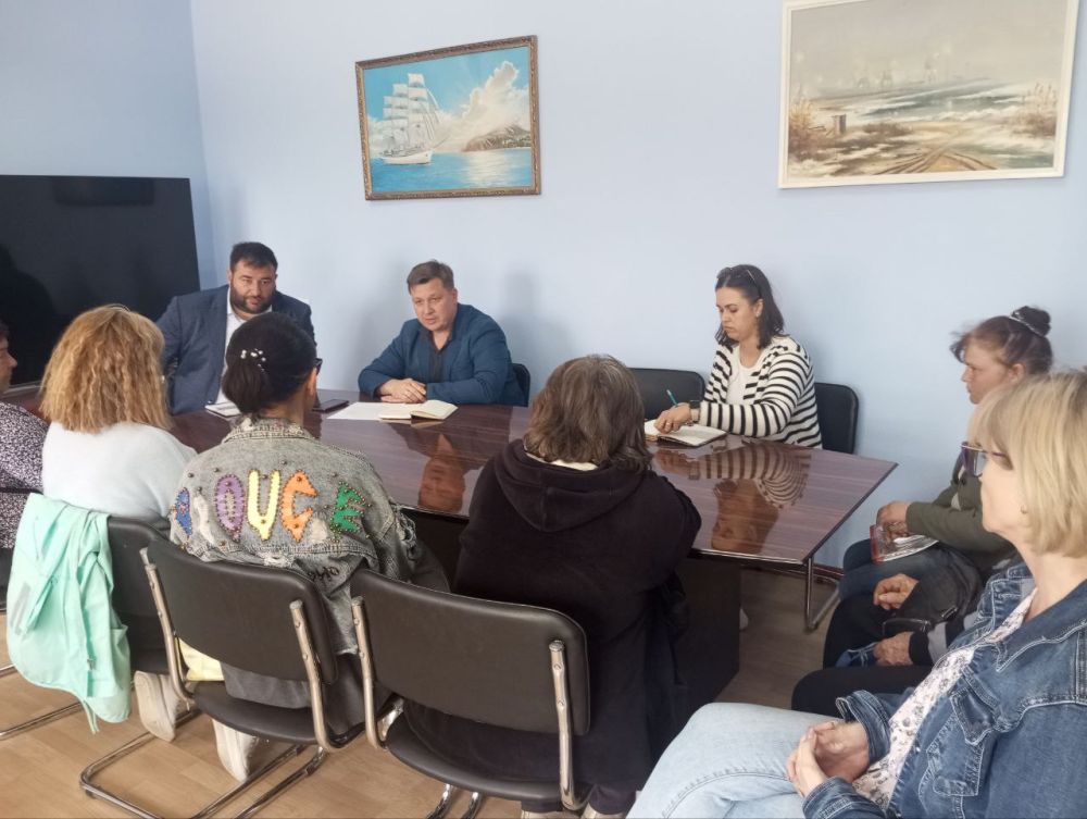 ����������� ����� ������������� ���������� ������ ��������� ������� ������� ������ ������� � �������� ����������� ������