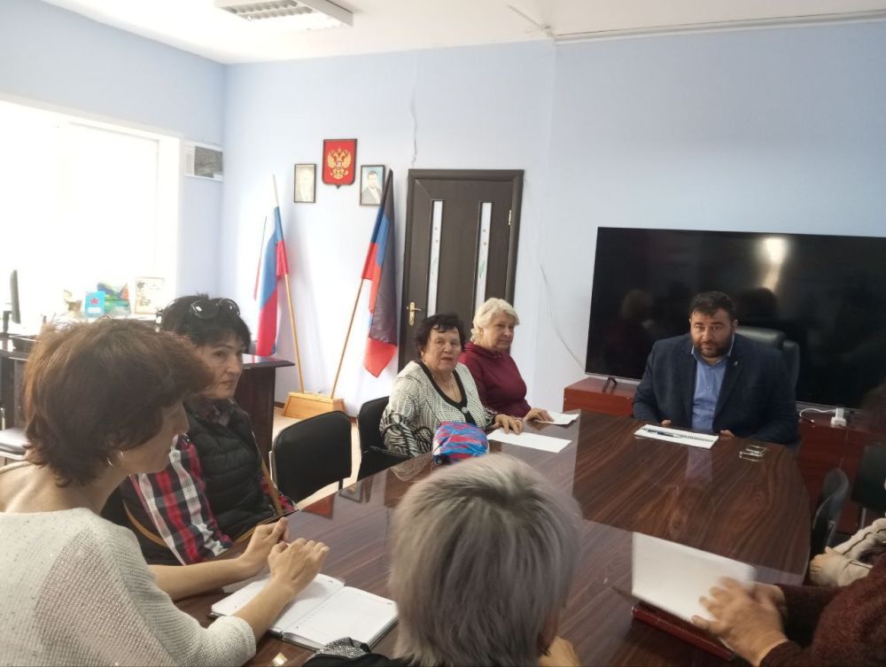 18.04.2024 ���������� �������� ������� ������� � ������ ������������� ����������� ������ �������� ������ ��������