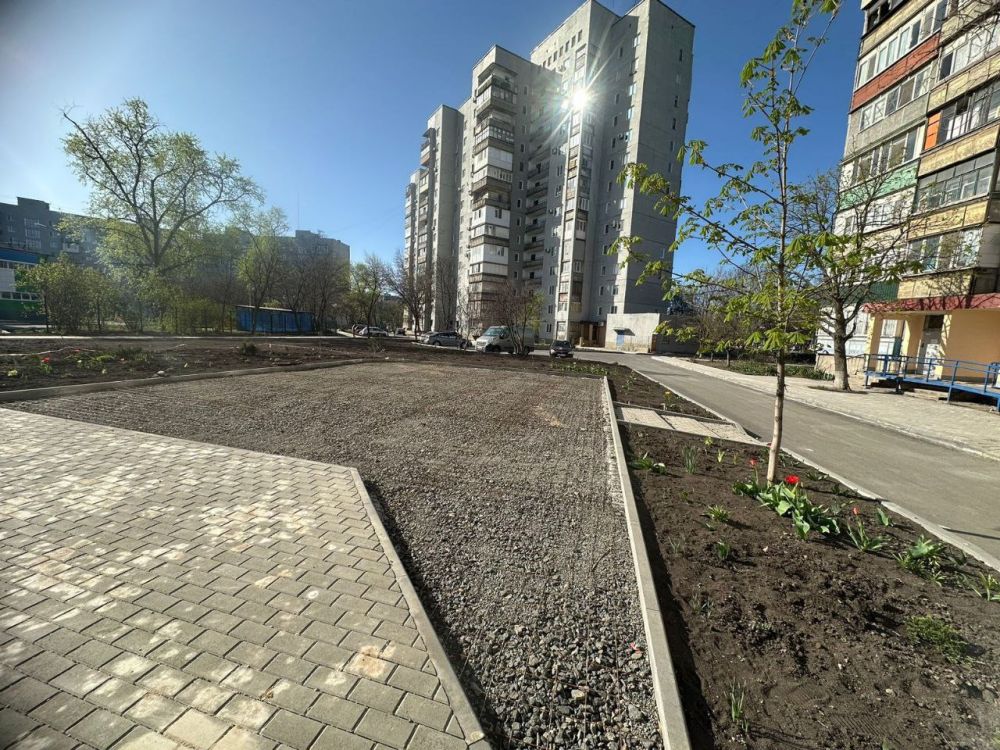 � ��������� ���������� ����� ������� � ���������� ��������