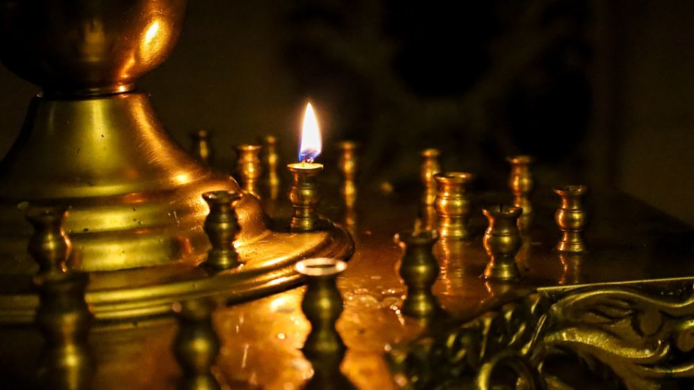 "�����, ������ ��������": "��������" �������� � ������ � ���� ��� ������ �������� ��������������