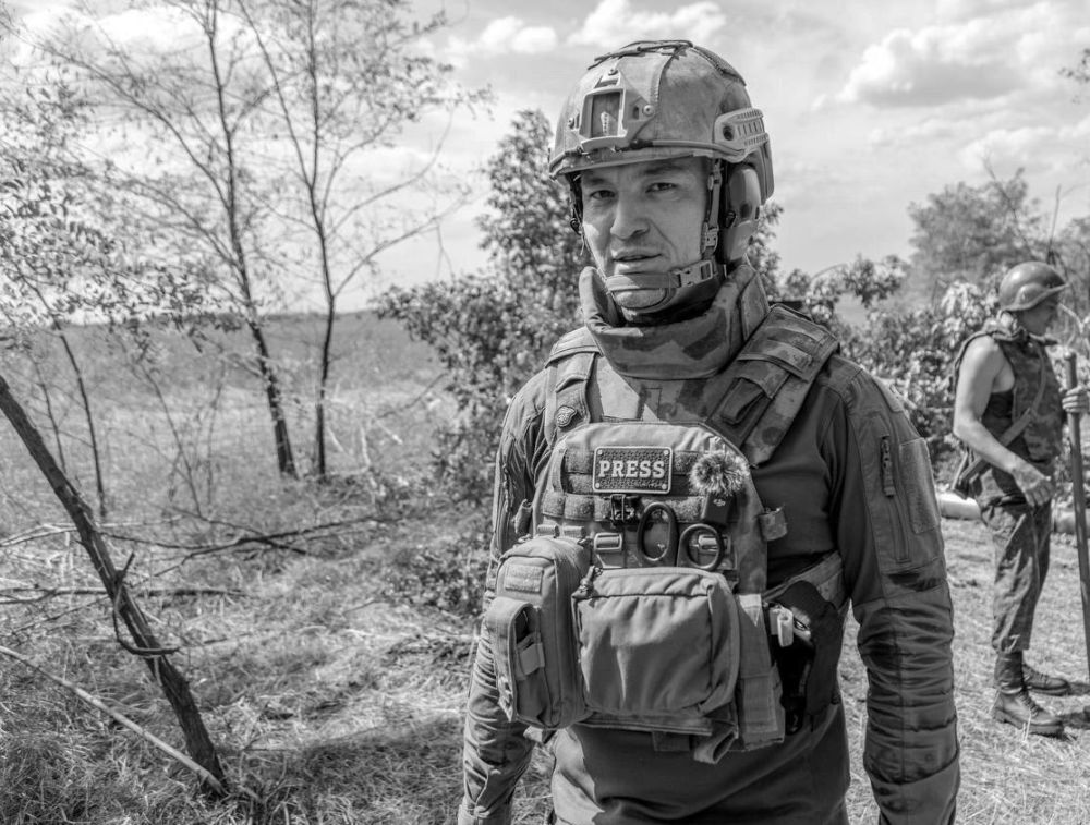 "��������" �������� � ������ � ���� ������������ ������ �������� �������������� ������ �������