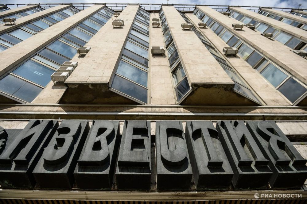 "��������": ������������� ������ ����� � ����������� ������� ��� ����� FPV-�����