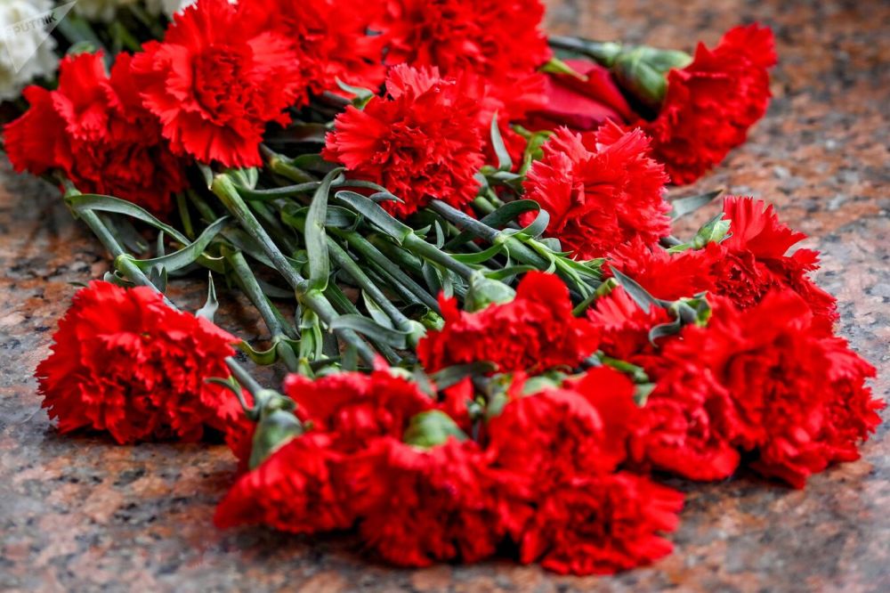 ������������� ���������: ������� ������ ������ �������, ���� � ����� ����