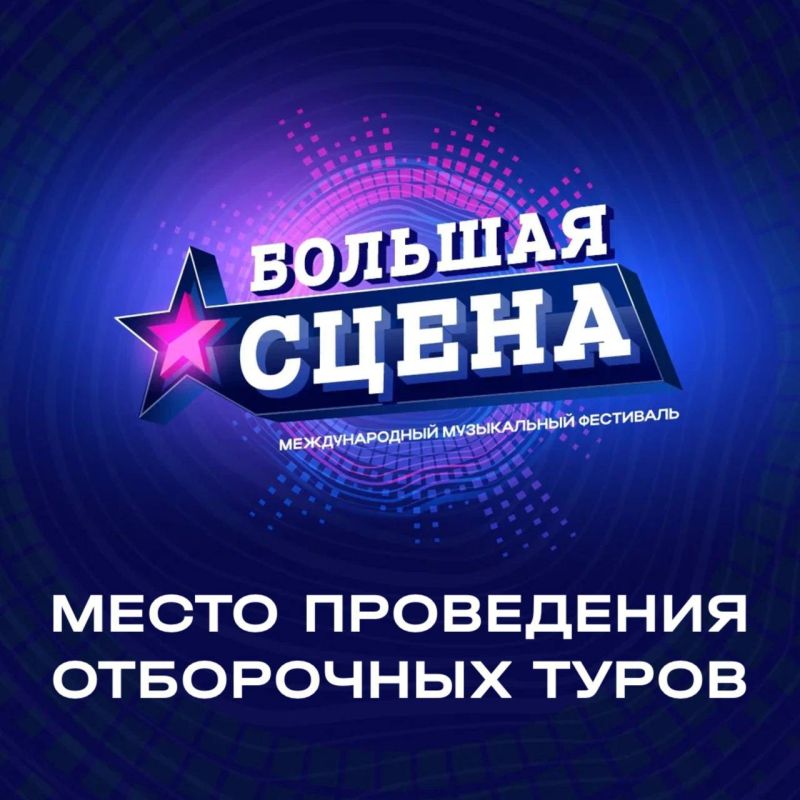 ������! �� ������������ � ������ ���������� ���������� �����: ��� ����� ��������� �����