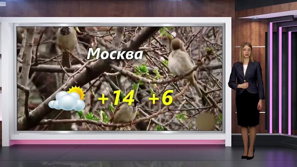 ������� ������ �� 21.04.2024