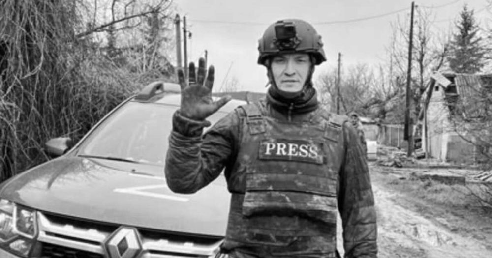 ����� �������� ������� �������������� � ����� � ������� ������ �������