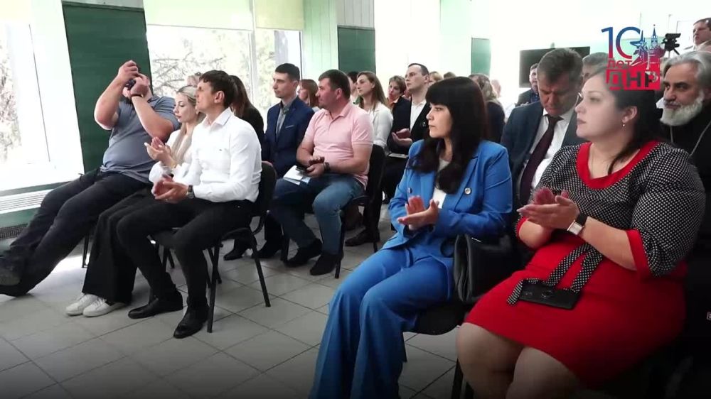 � ������� ������ ������� ���� ��� ����������� � ������������