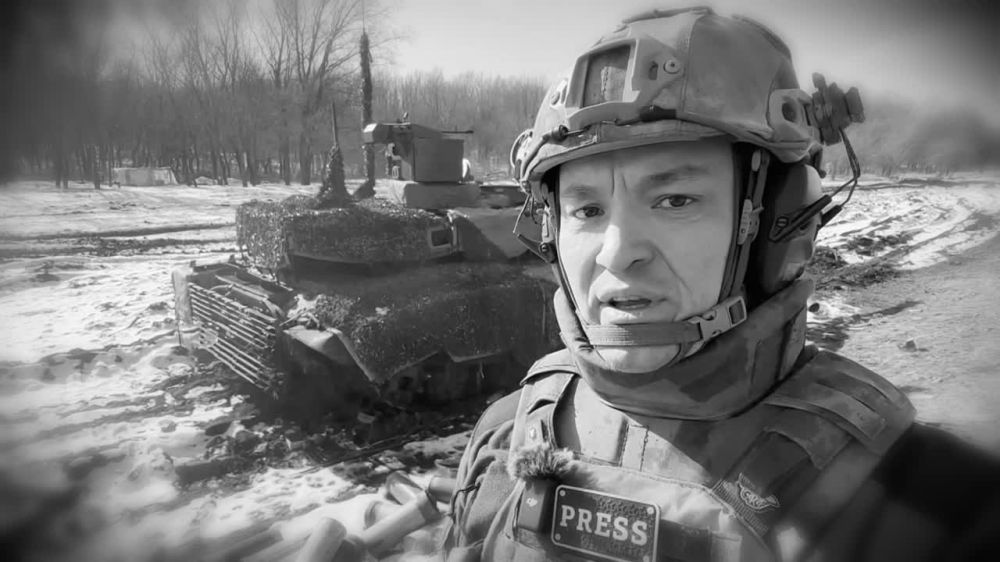 ������� ������������� "��������" ����� ������ ����� 19 ������ �� ����� ����� ���������� FPV-������ �� ����������� �����������, ���� �� ������� ������� ��������� ��������