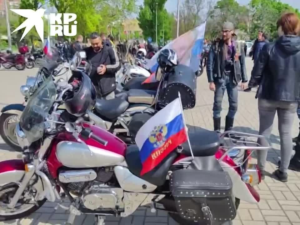 � ��������� ���������� ��������� �������� ����������