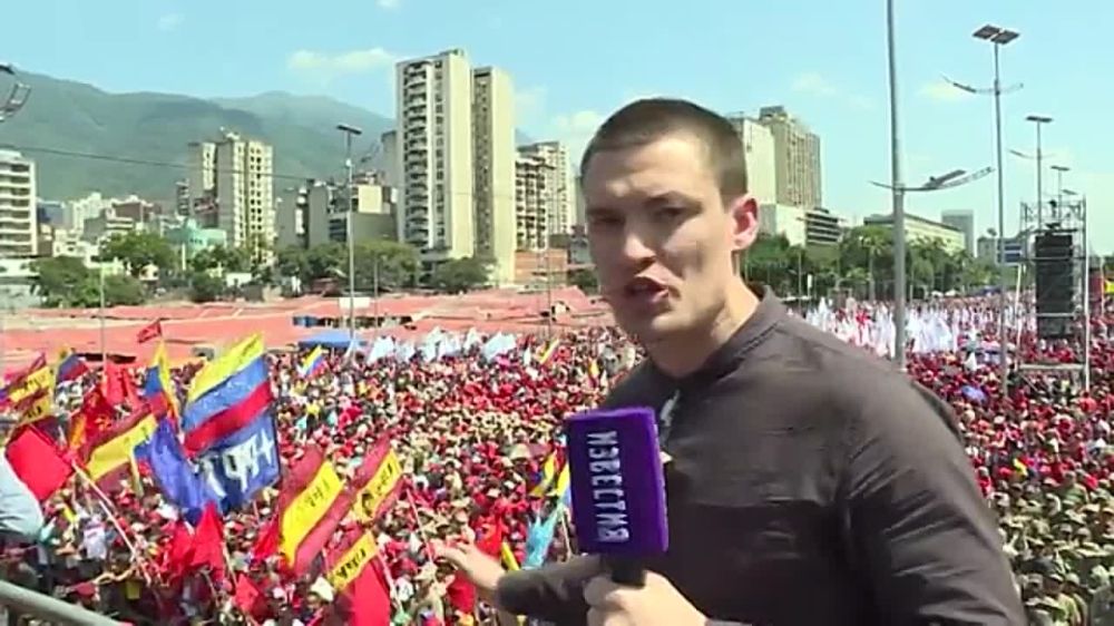 ��� ������� ������: ���������������� ���� ��������� �������� �������