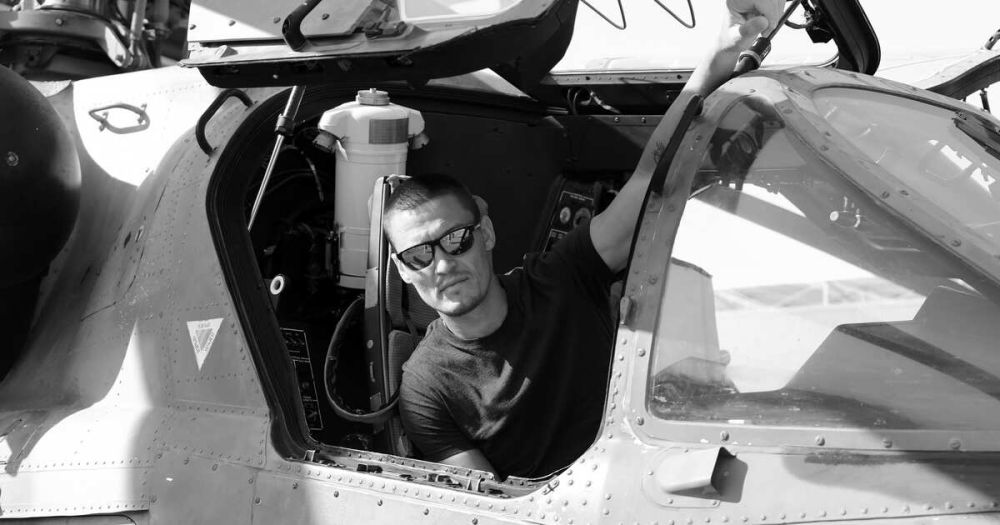 ��� �� �����, ������ �� ���������: ������ ������� �� ���� ������� ������ ���