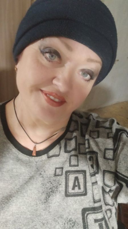 ����� ����� ������������� - �������������� ���� ��������