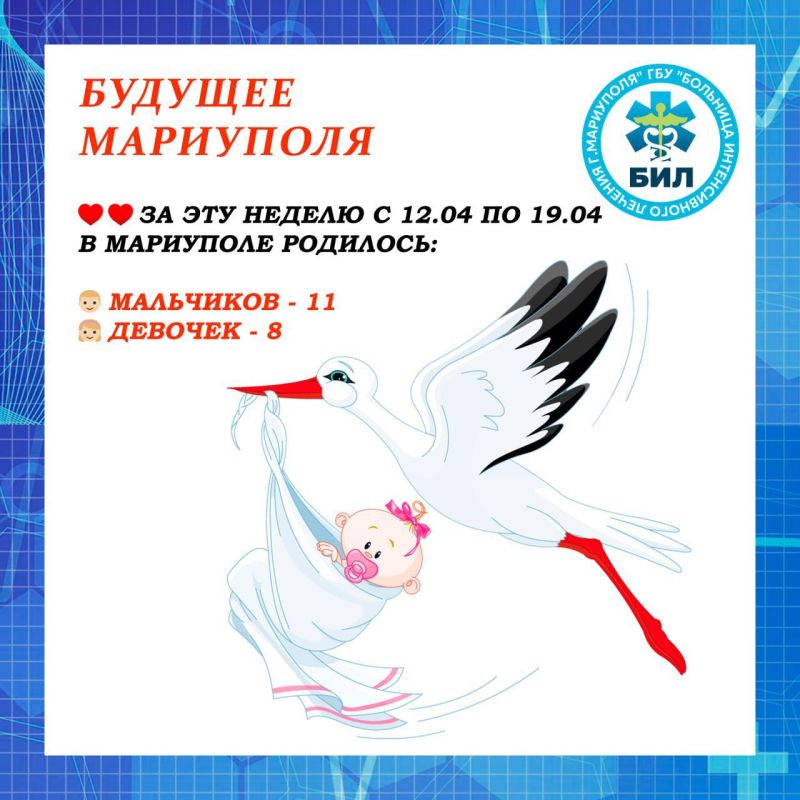 ��������� ���������-24