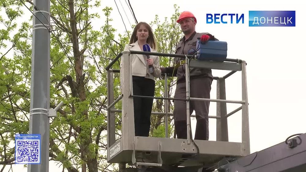 ������� ��������� � ��������� ������������� �� 40%