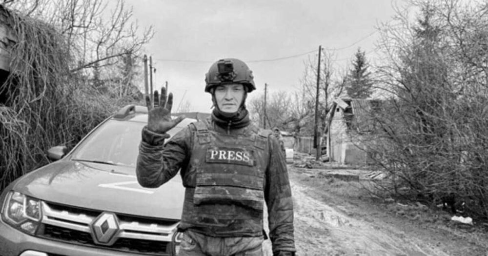 ����������� � ���� ��� ���������� ������������ ����������� ����� ������ �������