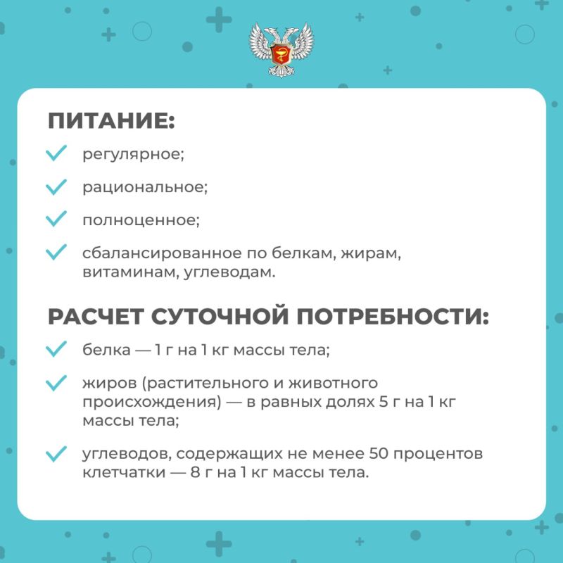 � �������� ����������, ��� �������� ��������� ��������