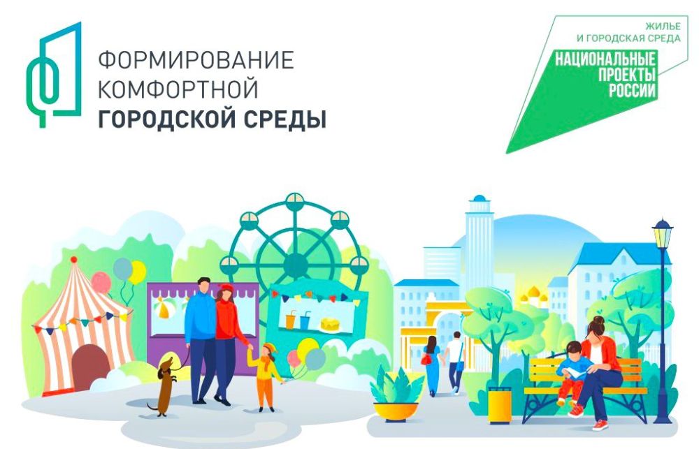 �� ������� ��������������� � ��������� ������������� ��� ����� 1 700 �������