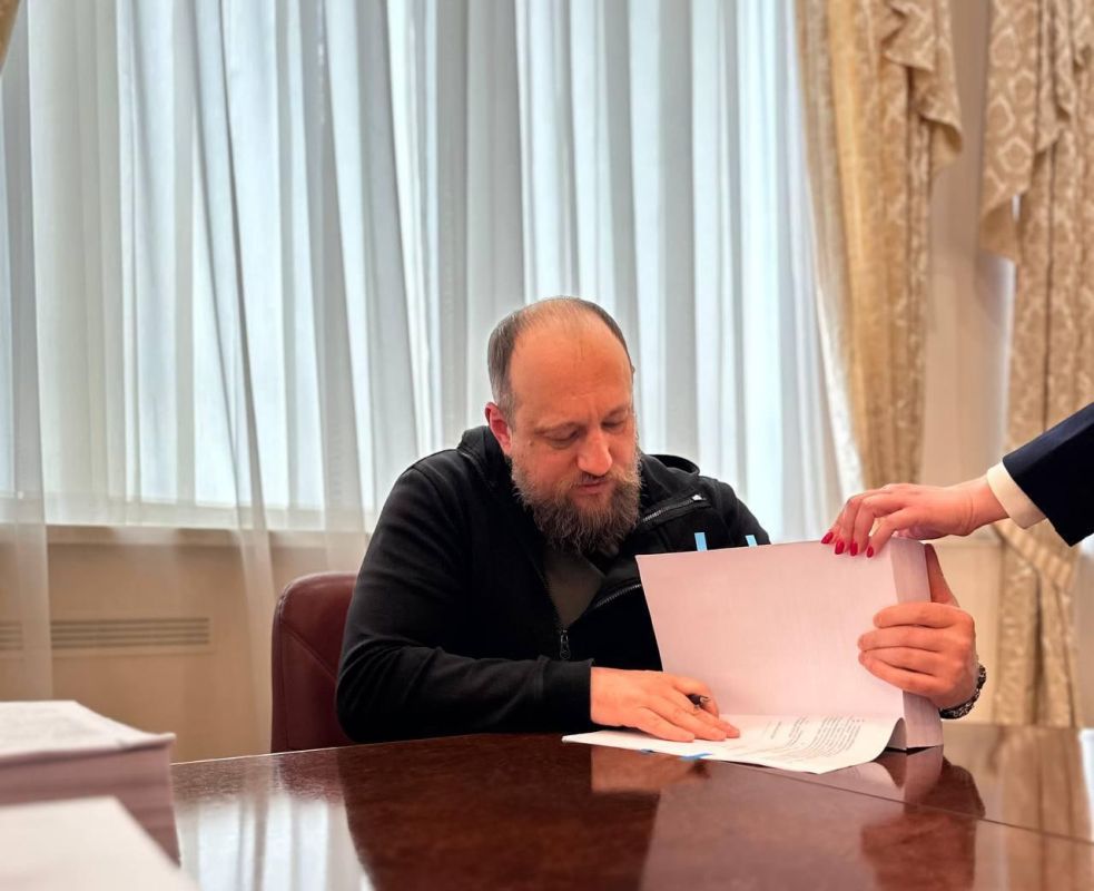 ������� ���� � ���������� ��� �������� ������� � ���������� �� ������ ����