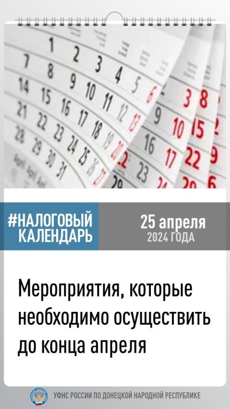 ���� ������ �� ��� ����������, ����� ��������� ���������� ������ � ��������� ����� �� ����� ������