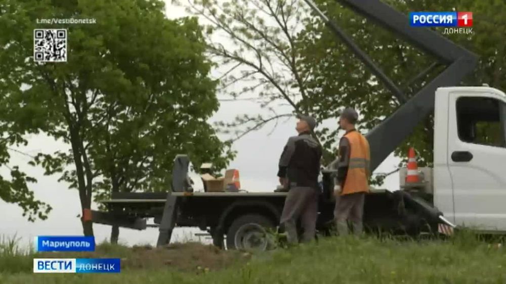 �������� ��������� ��������������� �� ���� ������� ���������