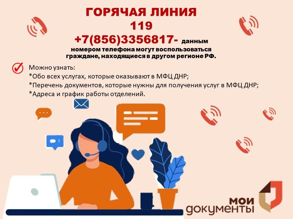 ������ ���������� ����� �������� ������������ ������������ ��� ��� �� ������� ������ ������� �����
