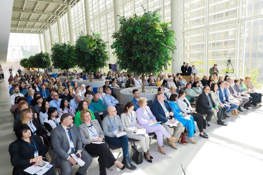 ����-������� ������������� � ��������������� ������������ ��������