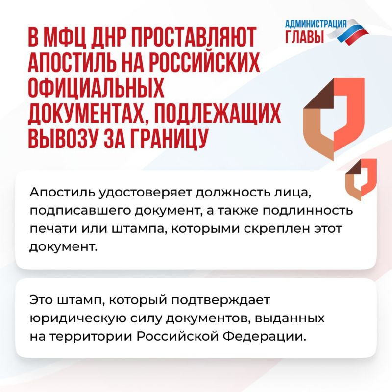 � ��� ��� ����� �������� �����, �������������� ����������� ���� ���������� �� �������