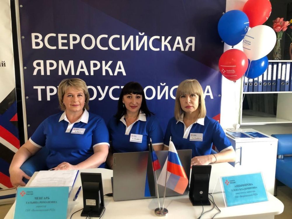 ����� 200 ������� ���������� � ������ ����� ���������� � ��� ������������� ����� ������������� ������� ���������������