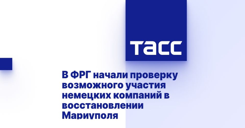 � ��� ������ �������� ���������� ������� �������� �������� � �������������� ���������