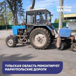 �������� ������� ����������� ������������� ������