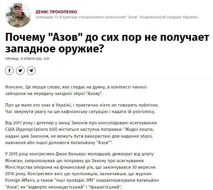 �������� "�����*", ������� ��������� � ���� �� "���������" ����� ����� ���������� ������� ������� � ������� ���������� ���
