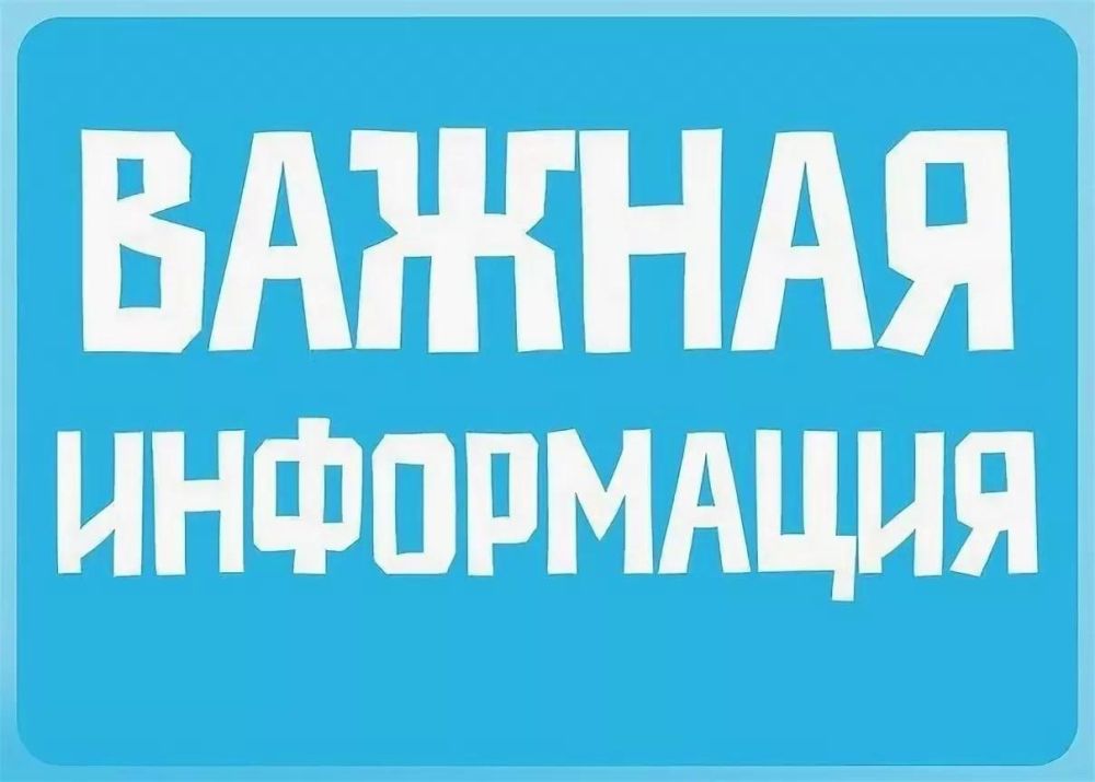 ����������� ��� ����������� �� ��������� ���������� �� ������ ��������� �������� ��������� ������� ����������� ���������