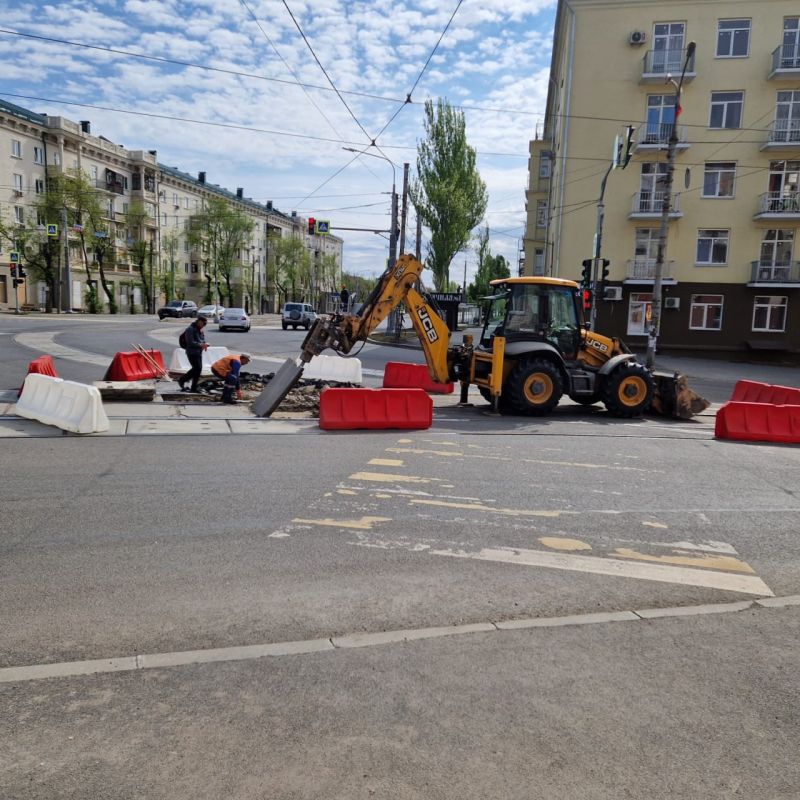 ��������� ����������� ���������� ����� � ���������