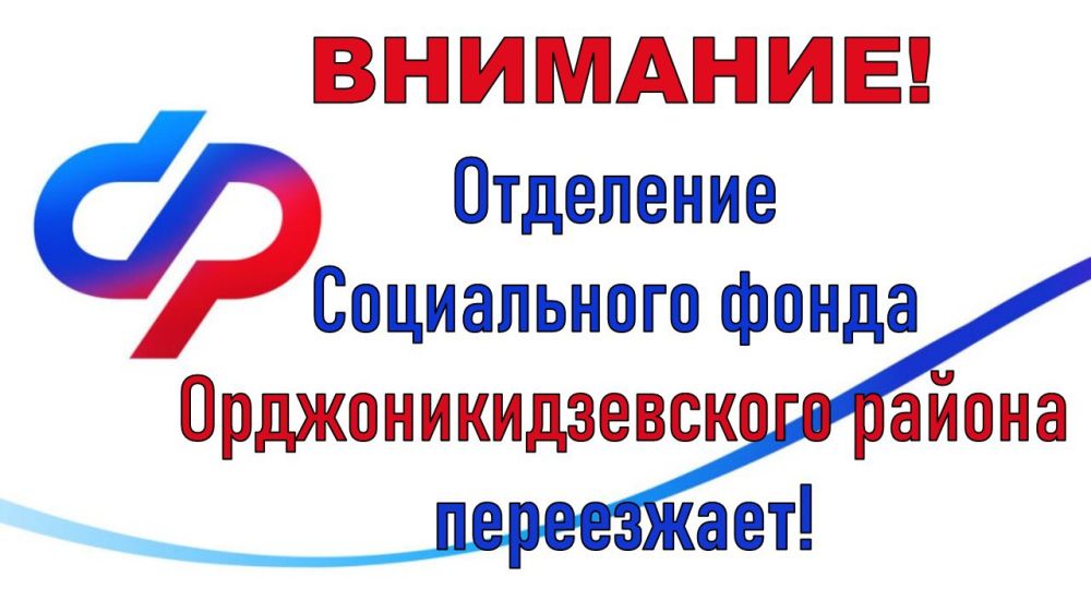 �������� ������� ������������������ ������