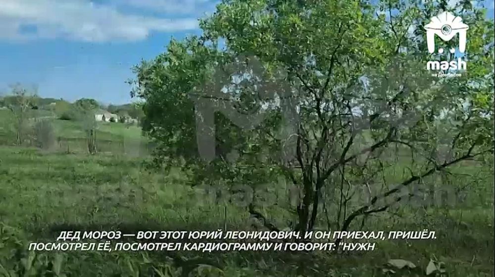 ������� �� ����� ���� ������� ���� ������� � ��������� ������� ������ ��-��� ���������