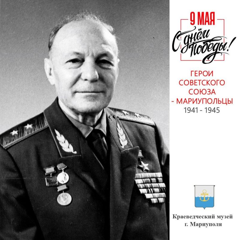 ���������� ������ ���������� (1906-1990) ������� � �