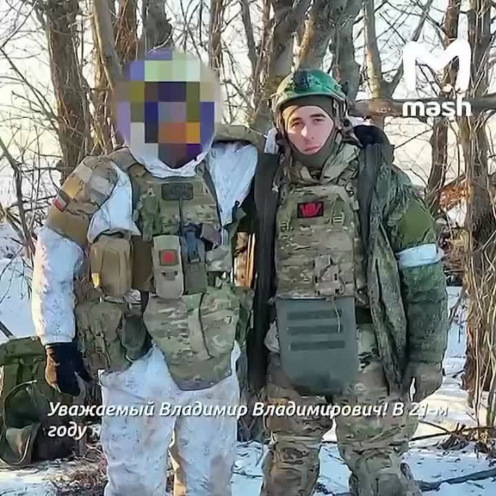��������� �����������, ������� ��� ���� ����� � ���, ����� ��������� �� ������ � ��������� �� ������
