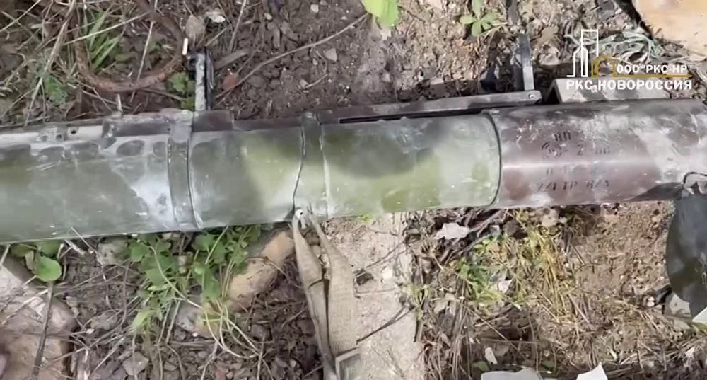 � ��������� ��� �������� ��������� ���������� ����������