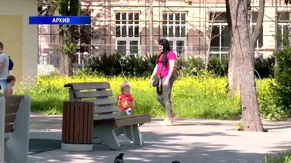 10 ��� - �� ��� �������������� ���! � ��������� ��������� ������� ���� � ���������� ���������