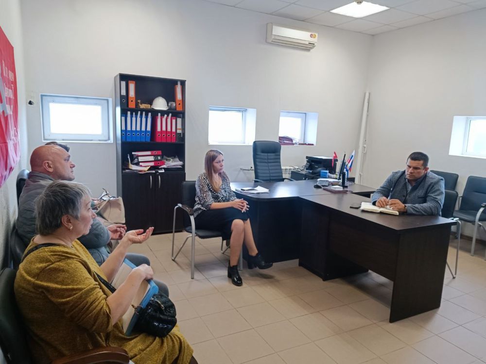 � �������� ��� � ��������� ������ ��������� ��������� ����-��� �125