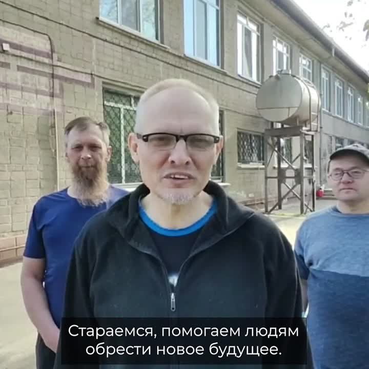 ���������-�������� ��������� ��������� � ���������