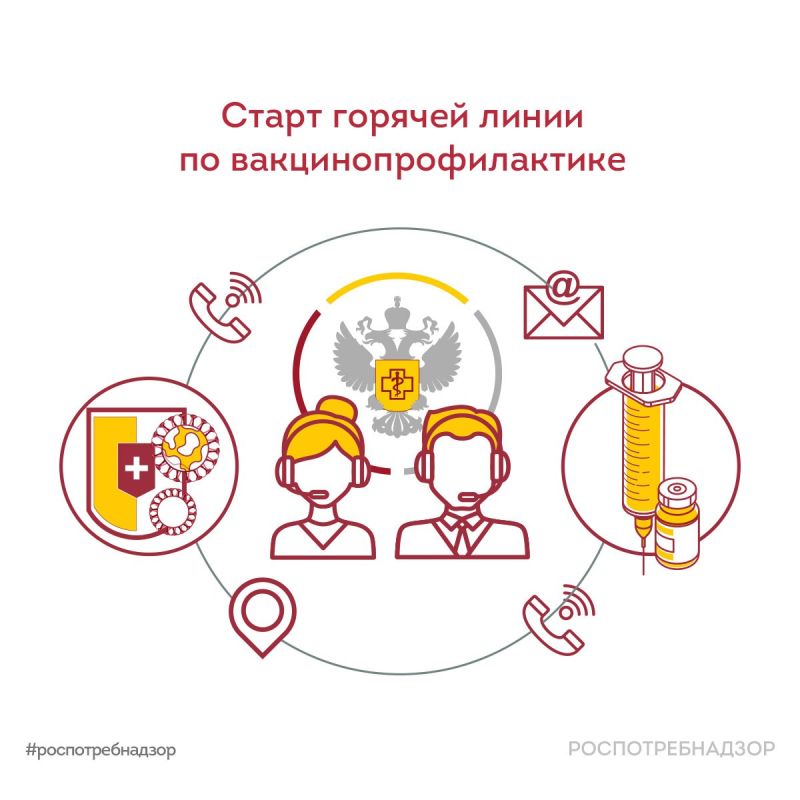 � ���������������� ������� ������������� �������� ������ �� �������� �������������������