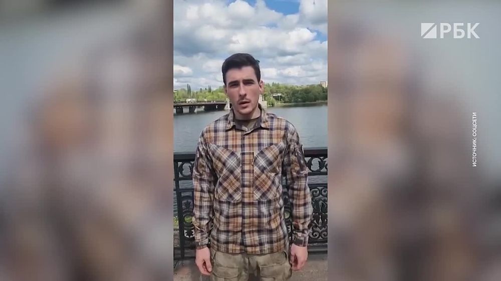 ���������� �� ������, ������������� � ������� ��������, ������� ��������� � ������