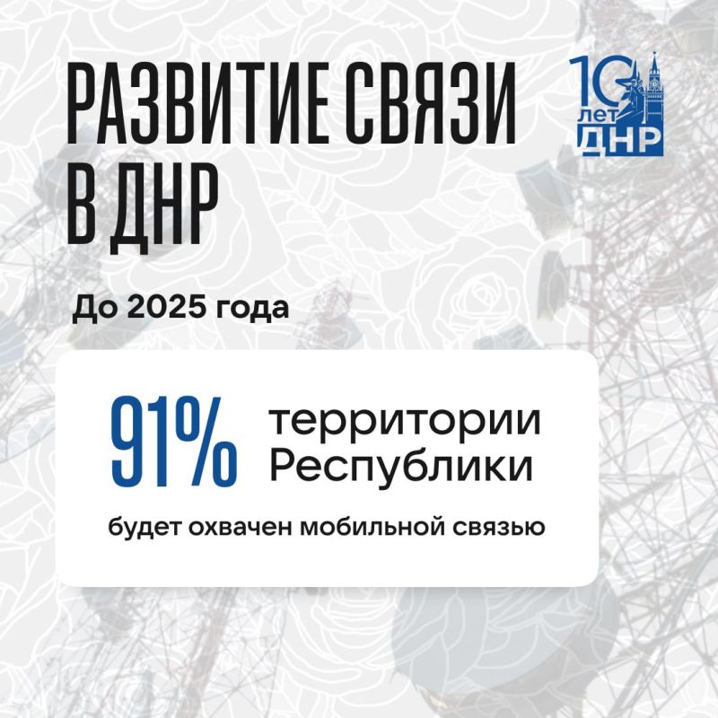 91 % ���������� ���������� ����� ������� ��������� ������ �� 2025 ����