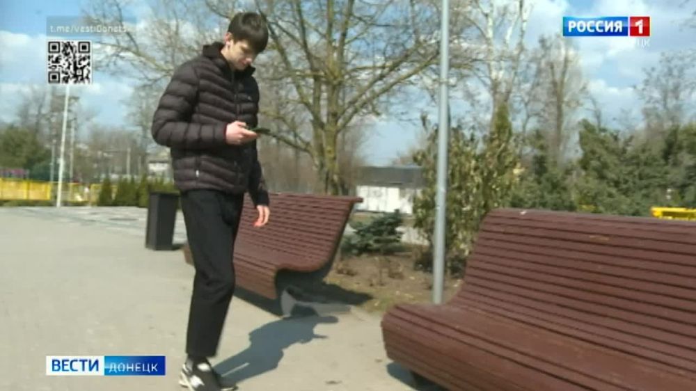 ���������� ����� ����� ��� ����� ������� ��������� �������� �� ����� ��� �� ���������